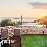 Dom wakacyjny Kelly's Sunset 1 κalamata Kalamata