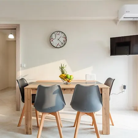 Kelly's Sunset 1 κalamata * Βέργα Καλαμάτας