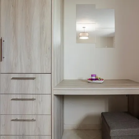 Σπίτι διακοπών Kelly's Sunset 1 κalamata *