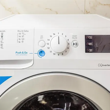 Kelly's Sunset 1 κalamata 別荘