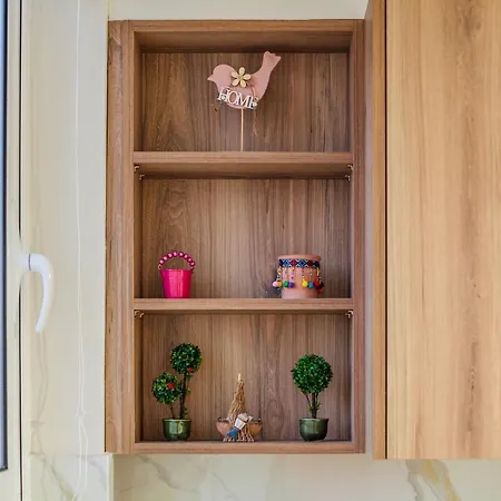 Σπίτι διακοπών Kelly's Sunset 1 κalamata