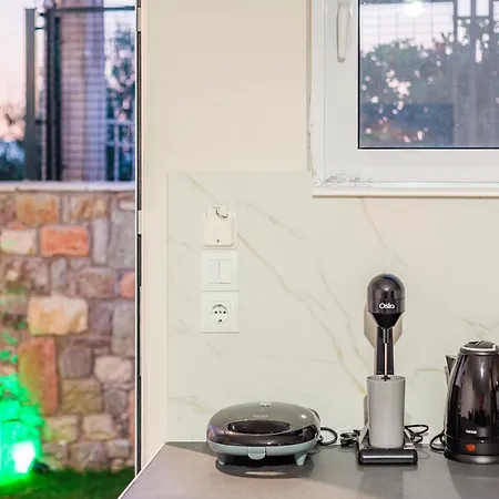 Kelly's Sunset 1 κalamata