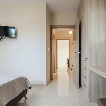 Kelly's Sunset 1 κalamata Σπίτι διακοπών