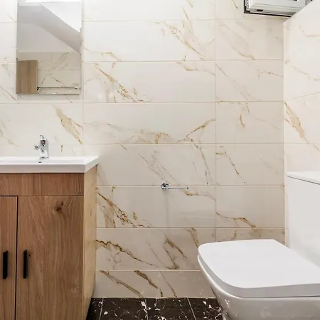 Σπίτι διακοπών Kelly's Sunset 1 κalamata Βέργα Καλαμάτας