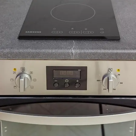 別荘 Kelly's Sunset 1 κalamata ヴェルガ・カラマタ