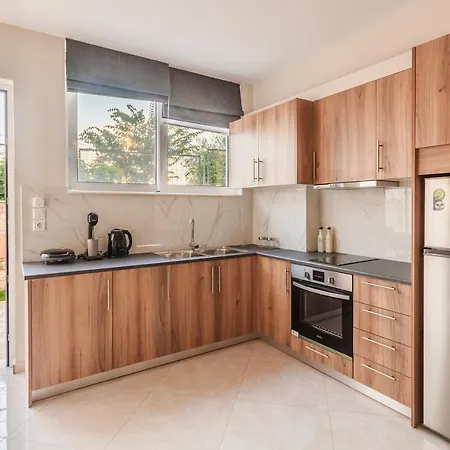 Kelly's Sunset 1 κalamata ヴェルガ・カラマタ