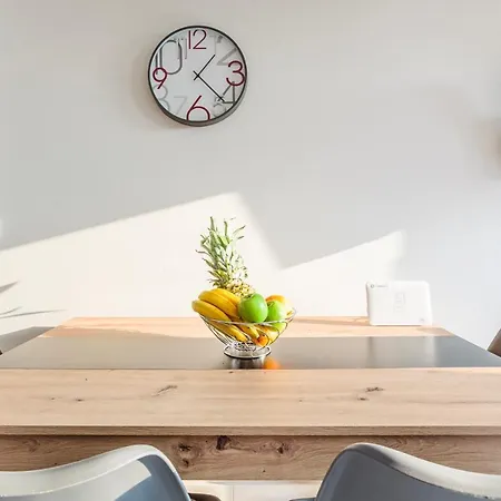 Kelly's Sunset 1 κalamata ヴェルガ・カラマタ