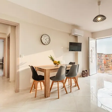 Kelly's Sunset 1 κalamata