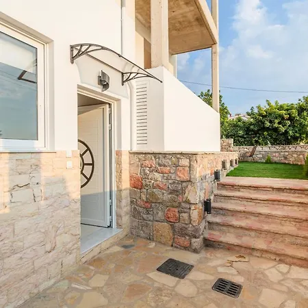 Kelly's Sunset 1 κalamata * Βέργα Καλαμάτας