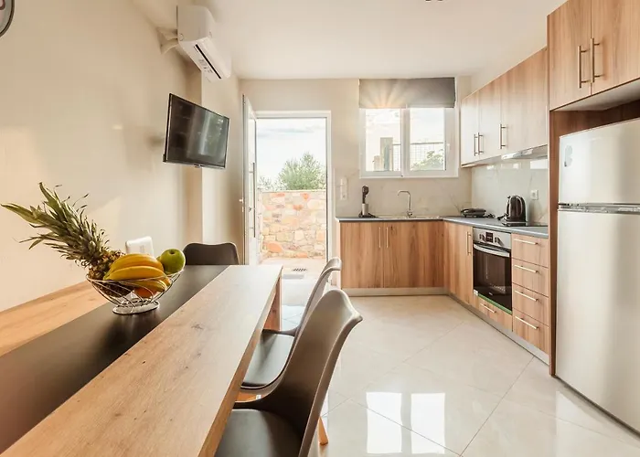 Kelly's Sunset 1 κalamata * Vérga Kalamátasz