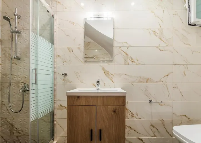 Nyaraló Kelly's Sunset 1 κalamata