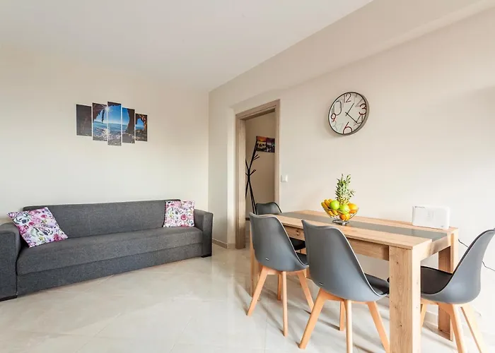 Kelly's Sunset 1 κalamata Vérga Kalamátasz