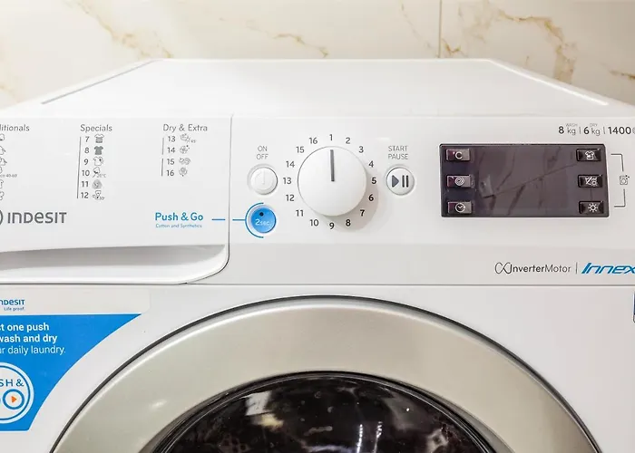 Kelly's Sunset 1 κalamata Nyaraló