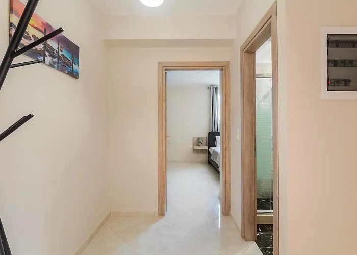 Kelly's Sunset 1 κalamata Vérga Kalamátasz