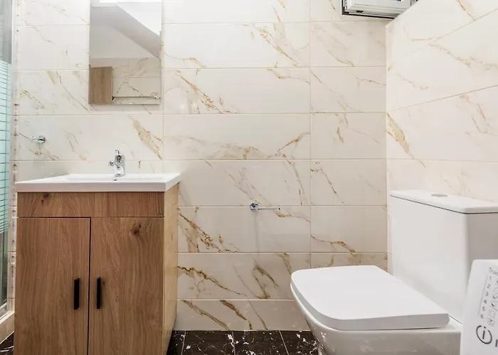 Vakantiehuis Kelly's Sunset 1 κalamata Verga Kalamata