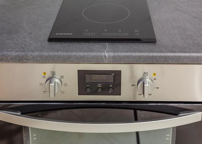 Vakantiehuis Kelly's Sunset 1 κalamata Verga Kalamata