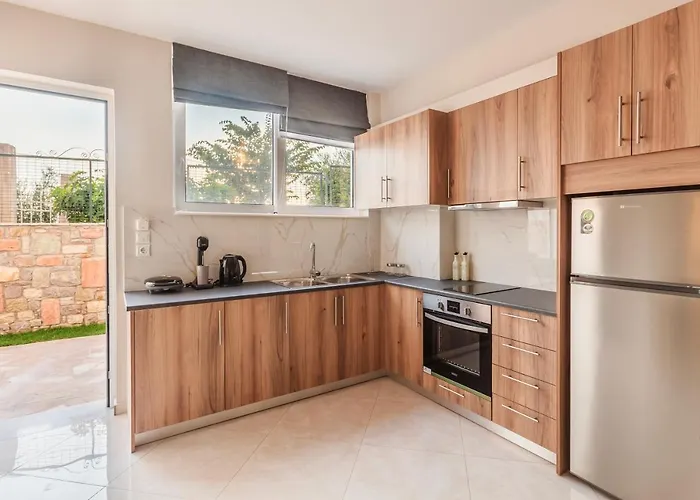 Kelly's Sunset 1 κalamata Vérga Kalamátasz