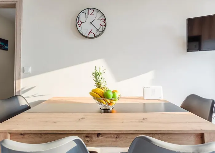 Kelly's Sunset 1 κalamata Vérga Kalamátasz