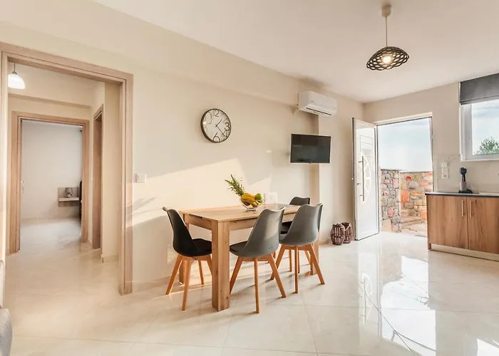 Kelly's Sunset 1 κalamata